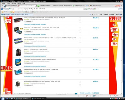 config dernier.JPG