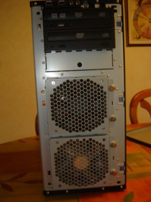 façade à poil.JPG