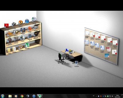 bureau pgm.jpg