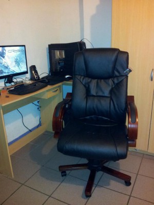 Fauteuil.jpg