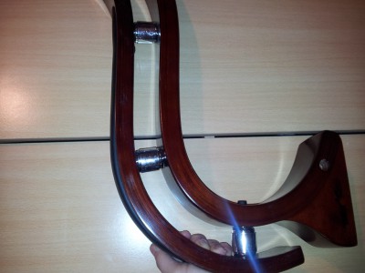 20120119_151616.jpg