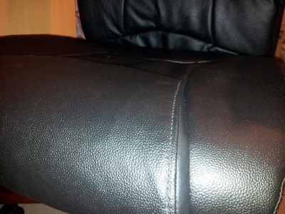 20120119_165301.jpg