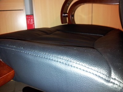 20120119_165321.jpg
