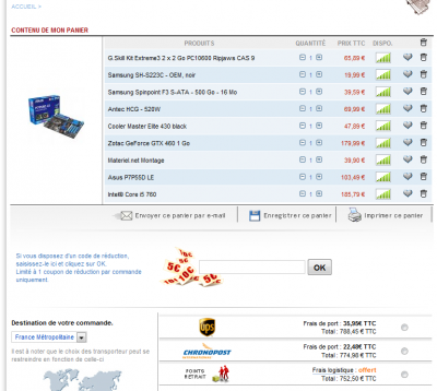 Materiel.net_1288866351055.png