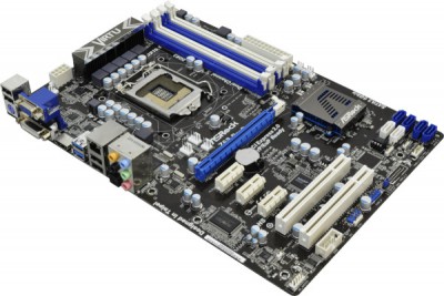 Z68 Pro3(m).jpg