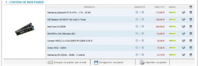 config2.JPG