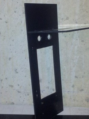 20120129_131910.jpg