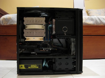 d14.jpg