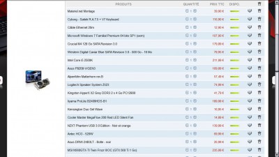 ma config.jpg
