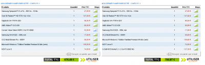 Config PC 1.png