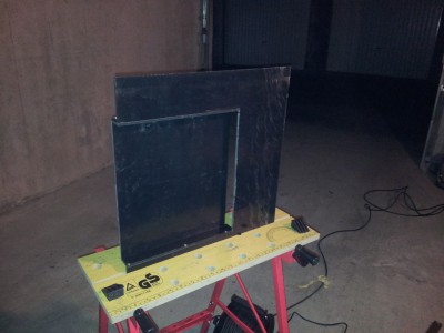 20120204_145527.jpg