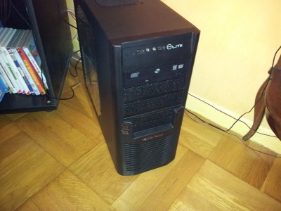 20120202_183039.jpg