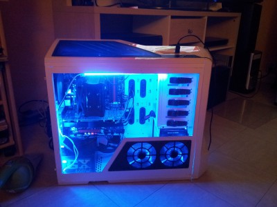 20120205_195841.jpg