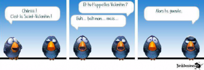 st valenti n.png