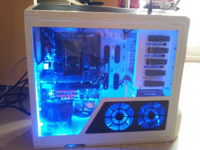 20120206_092354.jpg