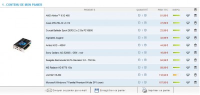 config 660.jpg