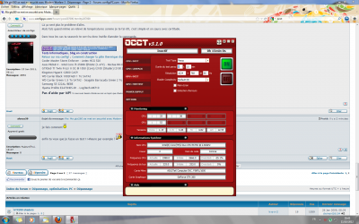 occt test.png (409.75 Kio) Vu 1151 fois voila