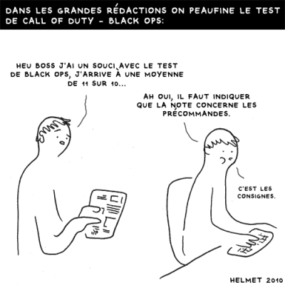 0055f8.png