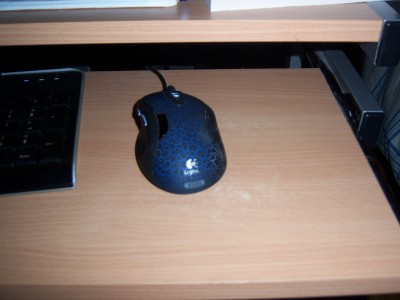 100_3293.JPG