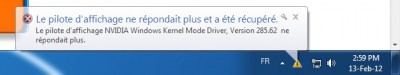 Message d'erreur.jpg