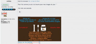 Capture.JPG