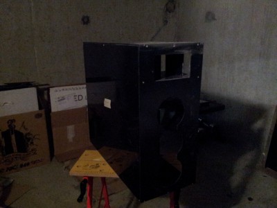 20120218_171230.jpg