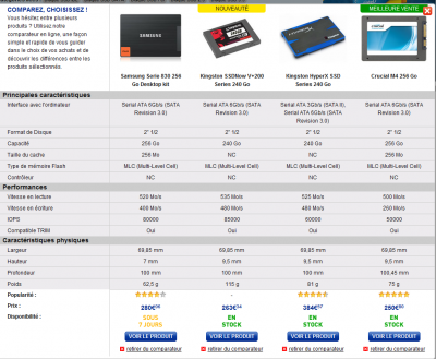 ssd.png