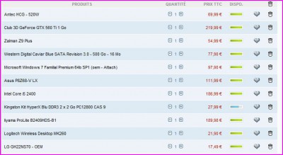 mon pc.JPG