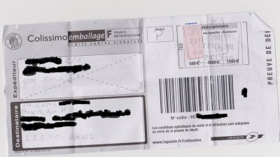 miap 001.jpg