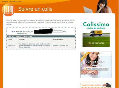 colissimo.png