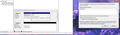 Capture.PNG