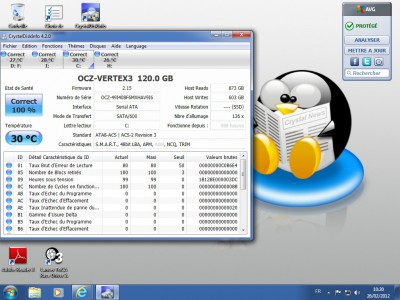 crystaldisk.jpg