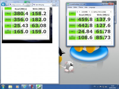 tests SSD.jpg