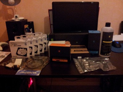 20120227_183802.jpg