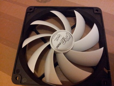 20120227_184358.jpg