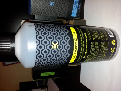 20120227_184928.jpg