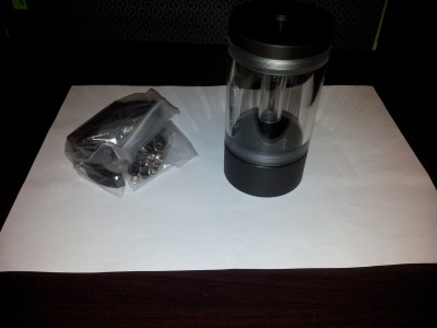 20120227_185547.jpg