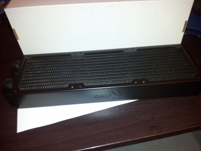 20120227_185805.jpg