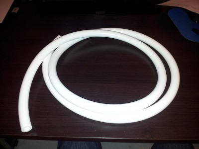 20120227_185945.jpg