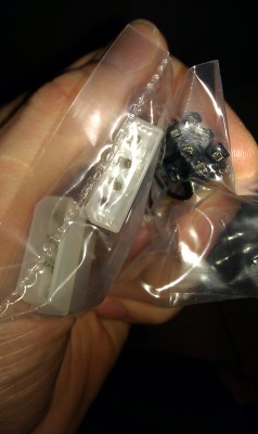 Supp - 06.jpg