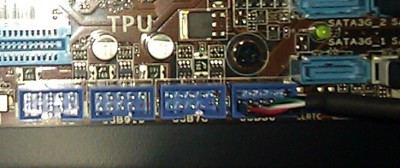 USB.jpg