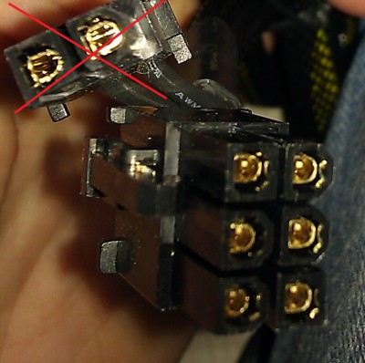 broche - 02.jpg