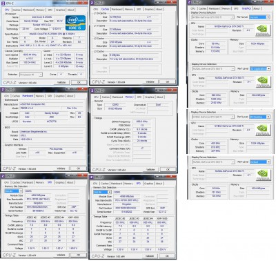 cpu-z.jpg
