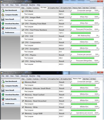 Performance test 7 - CPU & RAM.jpg