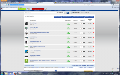 config ldlc.png (324.07 Kio) Vu 3098 fois config fait sur ldlc