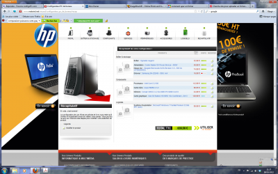 config mat.net.png (661.45 Kio) Vu 3098 fois config fait sur mat.net