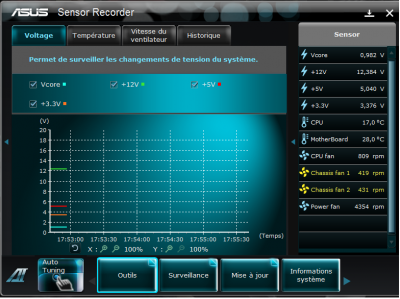 asus 1.png