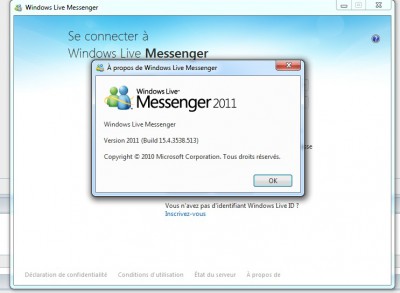 Messenger.jpg