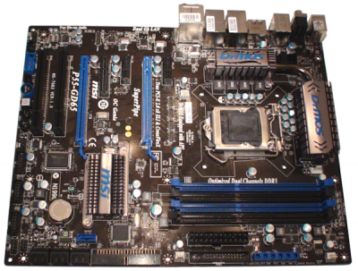 msi-p55-gd65mobopreview_full.png