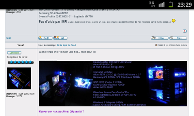 SC20120212-232923.png